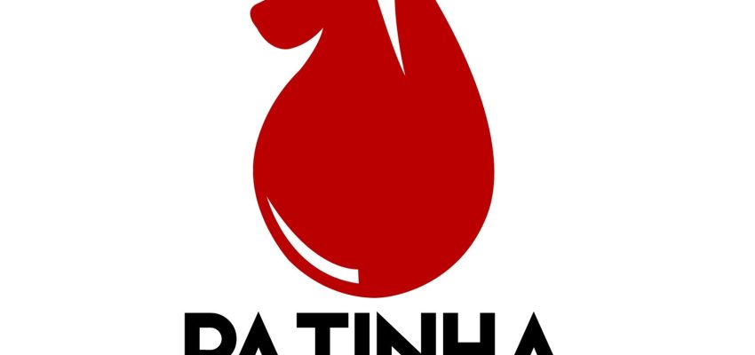 01-logo-patinha