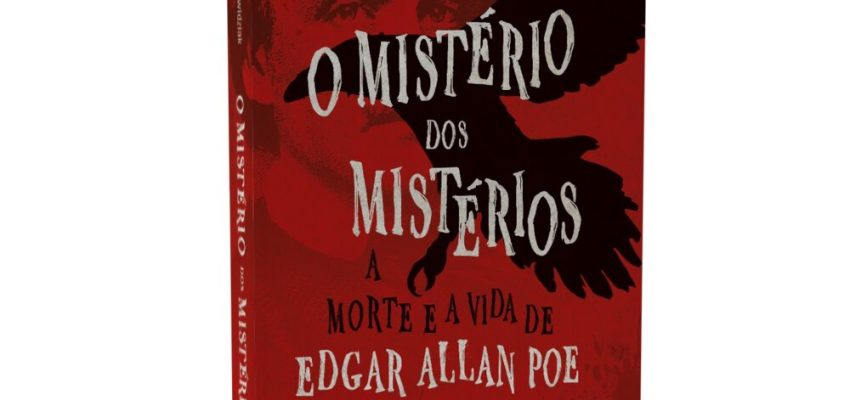 CAPA-3D---O-MISTERIO-DOS-MISTERIOS