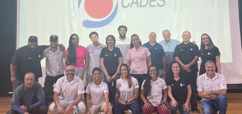 Equipe-Professores-CADES