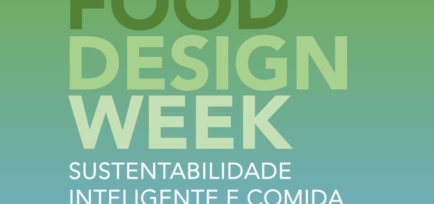 KV-Food-Design-Week