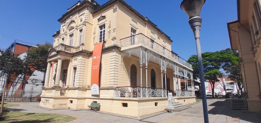 Museu-SP---Foto-Fabricio-Junqueira