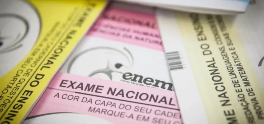 Provas-do-Enem-e1680565738726-848x477