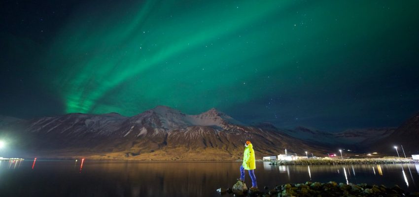 Quando-foi-a-primeira-vez-que-a-aurora-boreal-foi-registrada-pela-humanidade