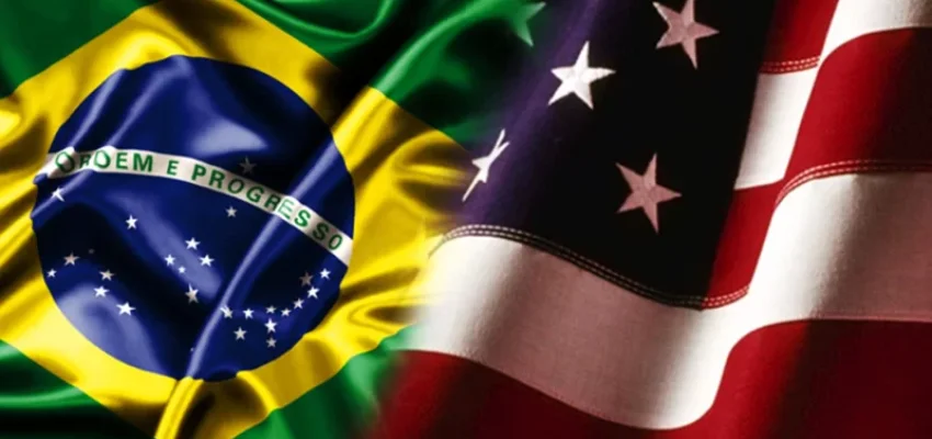 Amcham-Brasil-Apresenta-Propostas-Estrategicas-para-Impulsionar-Cooperacao-Energetica-entre-Brasil-e-Estados-Unidos