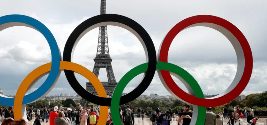 aneis-olimpicos-paris-2024