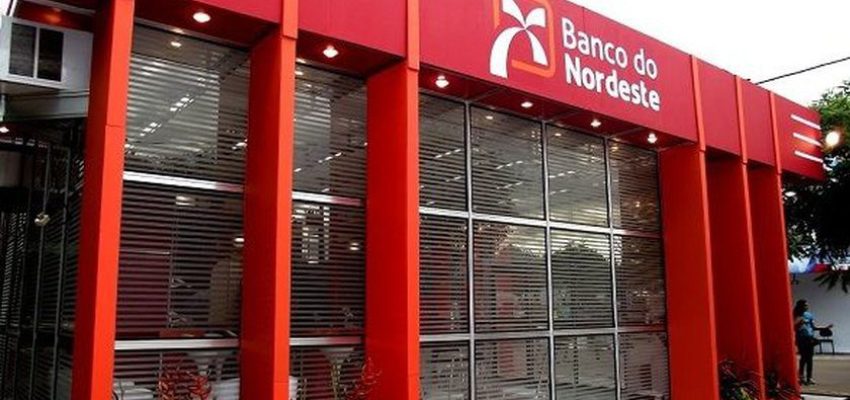 banco-do-nordeste