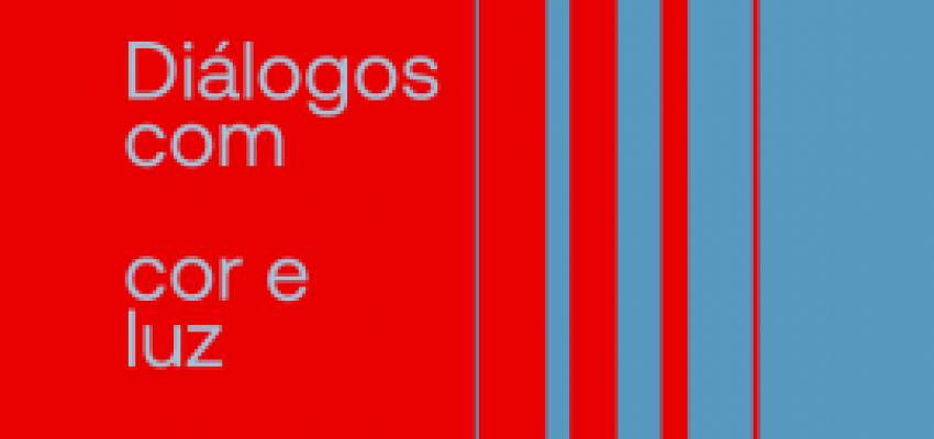 banner-site-dialogos-23-02-10-v44-269x270-1