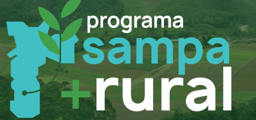 sampa rural