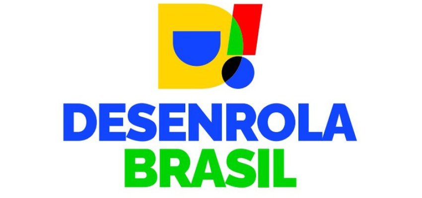 desenrola-brasil