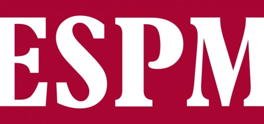 espm-logo-1536x591