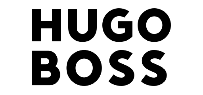 hugo-boss