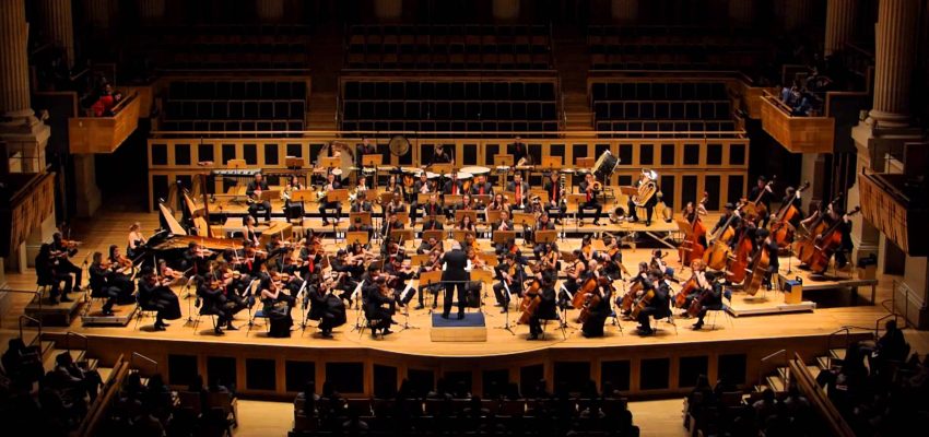 orquestra-sinfonica-heliopolis-leva-a-maior-sinfonia-do-mundo-ao-palco-do-theatro-municipal-de-sao-paulo