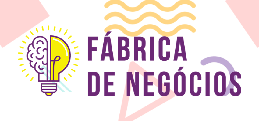 fabrica-de-negocios