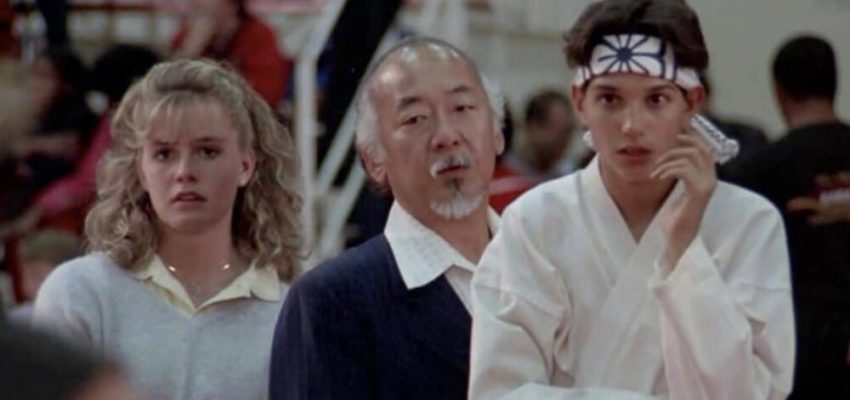 the-karate-kid-1984-3-1024x577