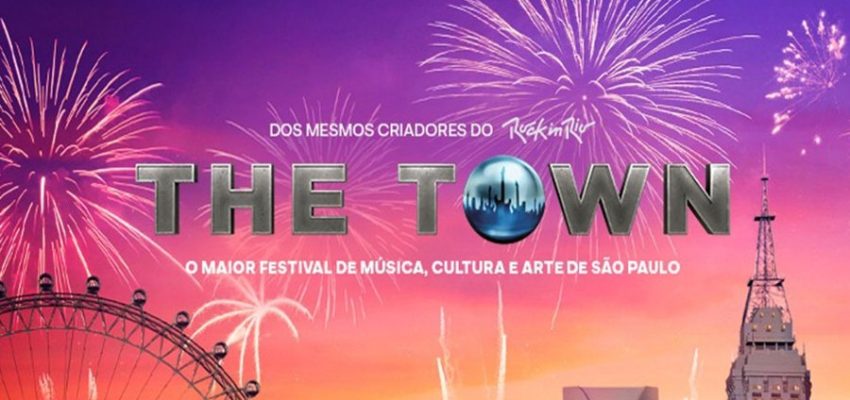 the-town-festival-sp