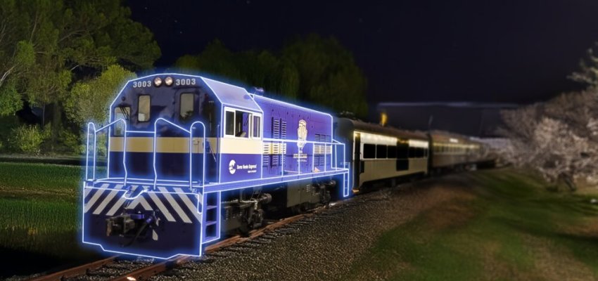 trem-iluminado--1-