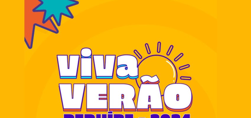 viva-verao-peruibe